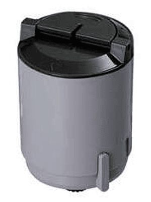 Xerox Phaser 6110 Negro Cartucho de Toner Generico - Reemplaza 106R01274