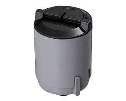 Xerox Phaser 6110 Negro Cartucho de Toner Generico - Reemplaza 106R01274