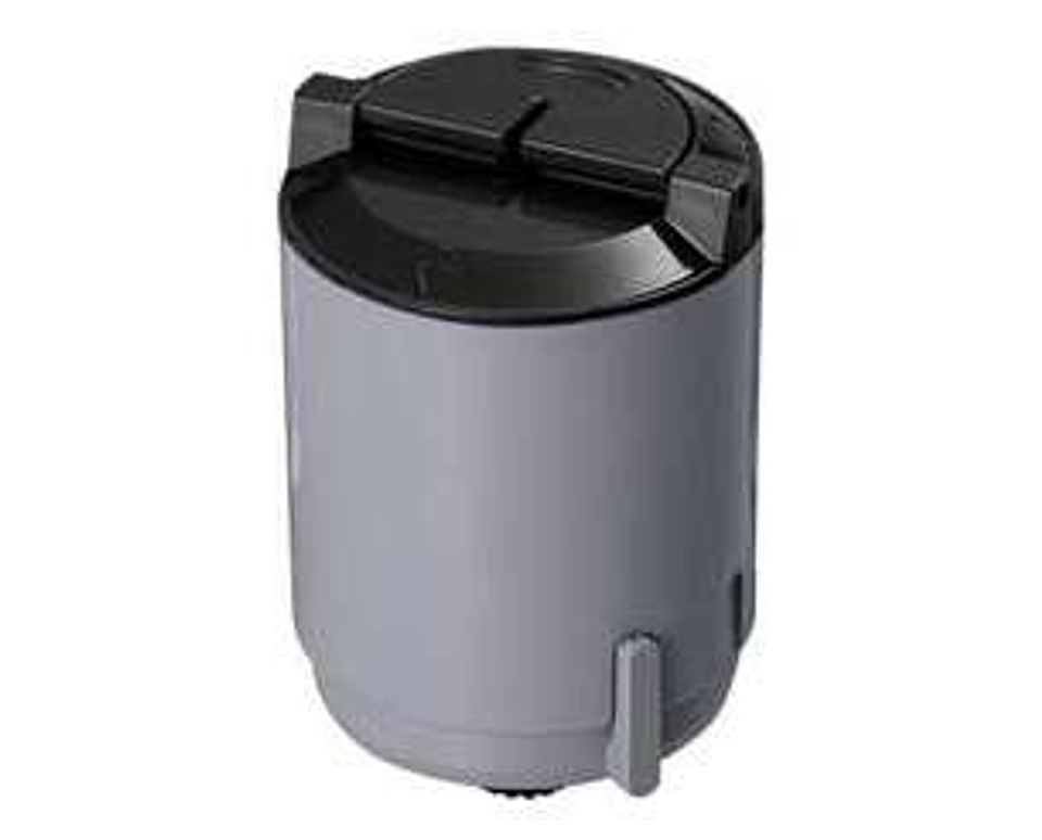 Xerox Phaser 6110 Negro Cartucho de Toner Generico - Reemplaza 106R01274 1