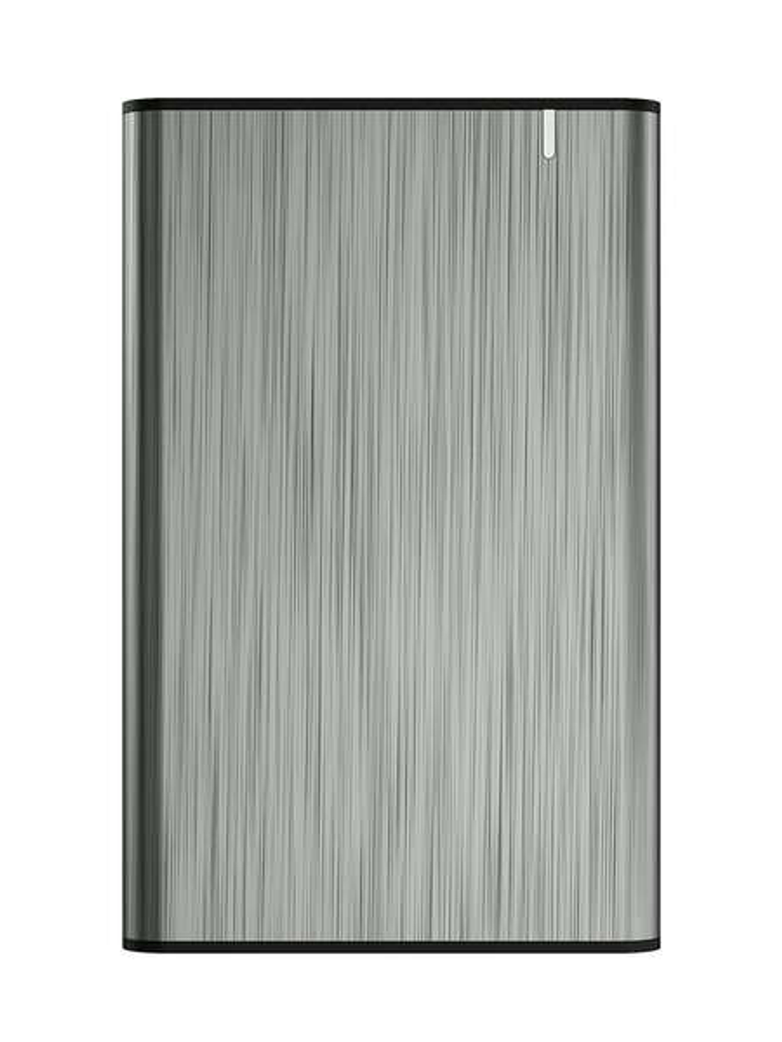 Aisens Caja Externa 2.5