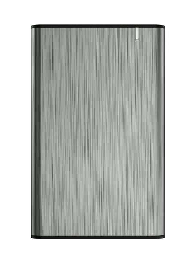 Aisens Caja Externa 2.5