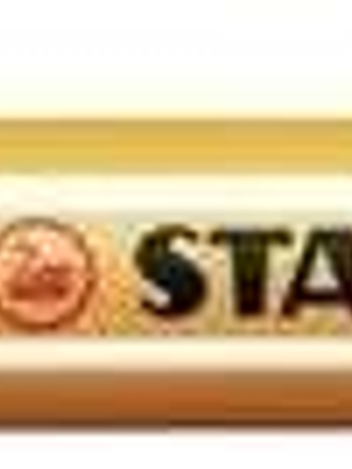 Stabilo Point 88 Rotulador de Punta Fina de Fibra - Trazo de 0.4 mm - Tinta con Base de Agua - Color Rojo Neon 1