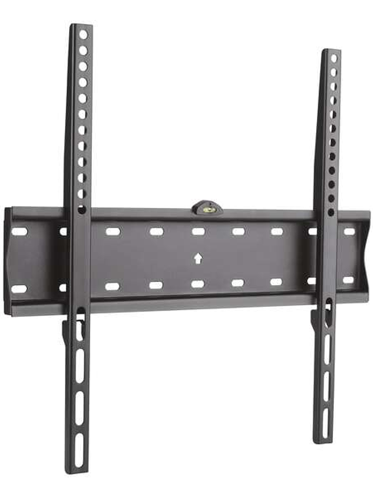 Aisens Soporte Eco Ultra Delgado (TV 32?-55? / 40kg) - Color Negro 1