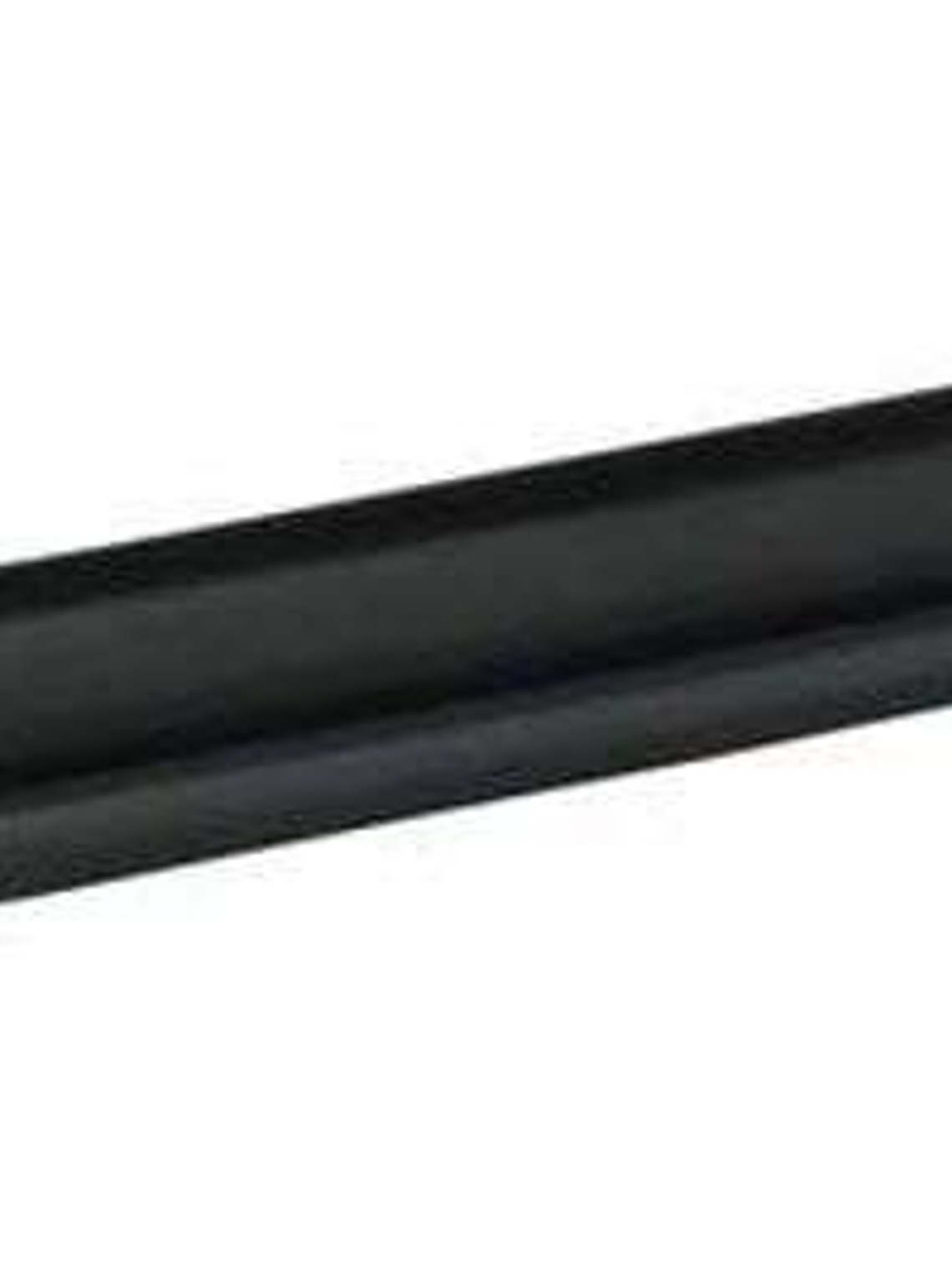 Brother PC202RF Rollo de Transferencia Termica Generico - 1 Rollo 1