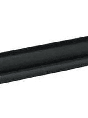 Brother PC202RF Rollo de Transferencia Termica Generico - 1 Rollo