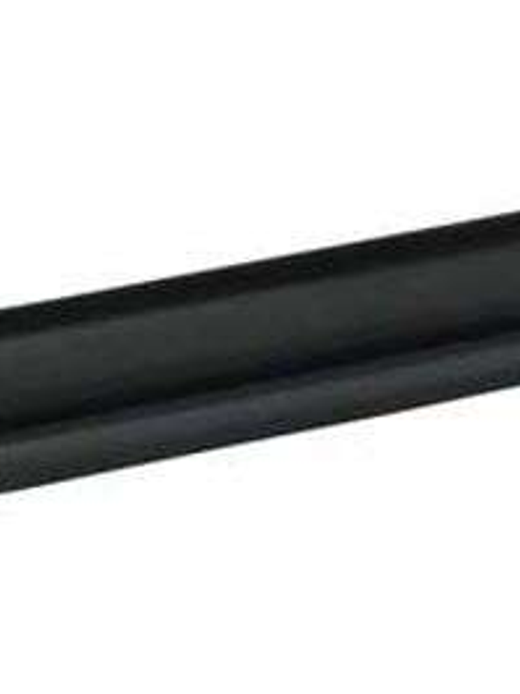 Brother PC202RF Rollo de Transferencia Termica Generico - 1 Rollo 1