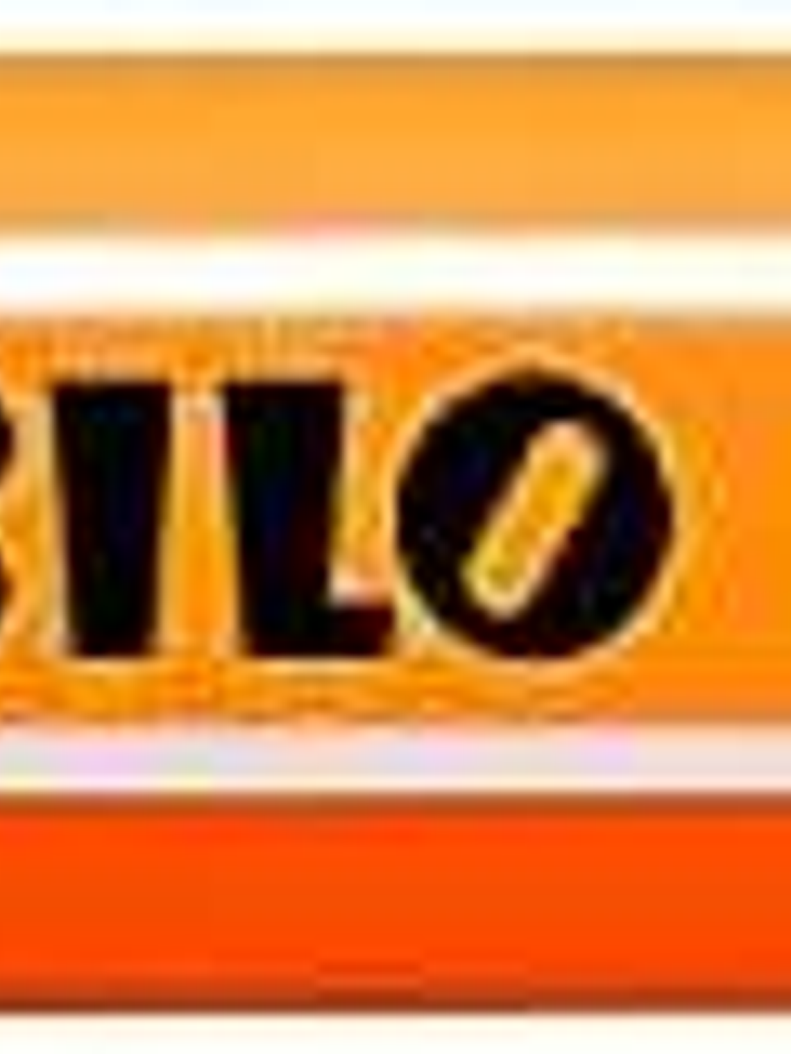 Stabilo Point 88 Rotulador de Punta Fina de Fibra - Trazo de 0.4 mm - Tinta con Base de Agua - Color Azul Hielo 1