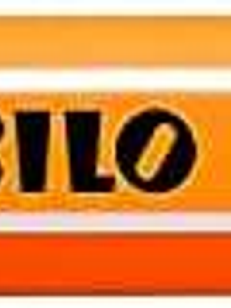 Stabilo Point 88 Rotulador de Punta Fina de Fibra - Trazo de 0.4 mm - Tinta con Base de Agua - Color Azul Hielo 1