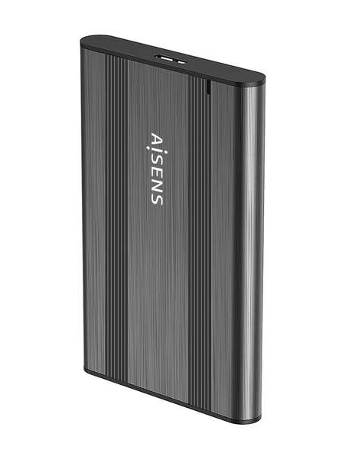 Aisens Caja Externa 2,5