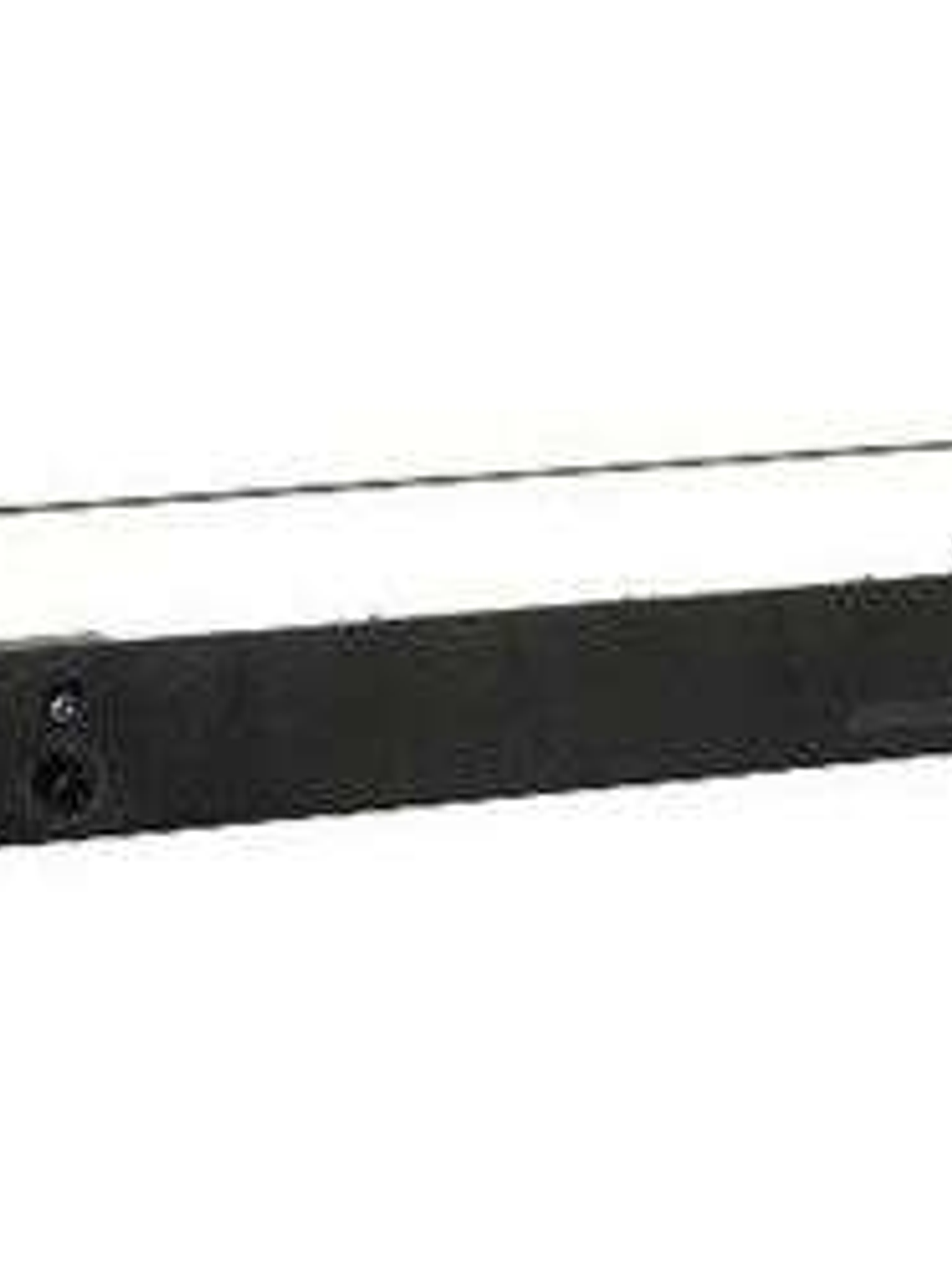 OKI ML393 Negra Cinta Matricial Generica - Reemplaza 09002311 1