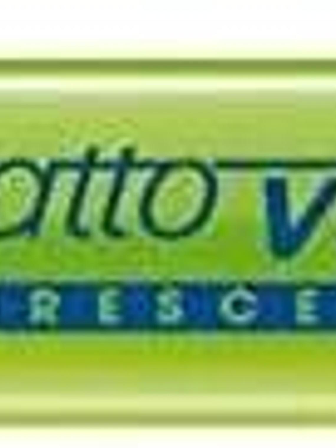 Tratto Video Marcador Fluorescente - Punta Biselada - Tinta Base de Agua - Secado Rapido - Color Verde Lima Fluorescente 1