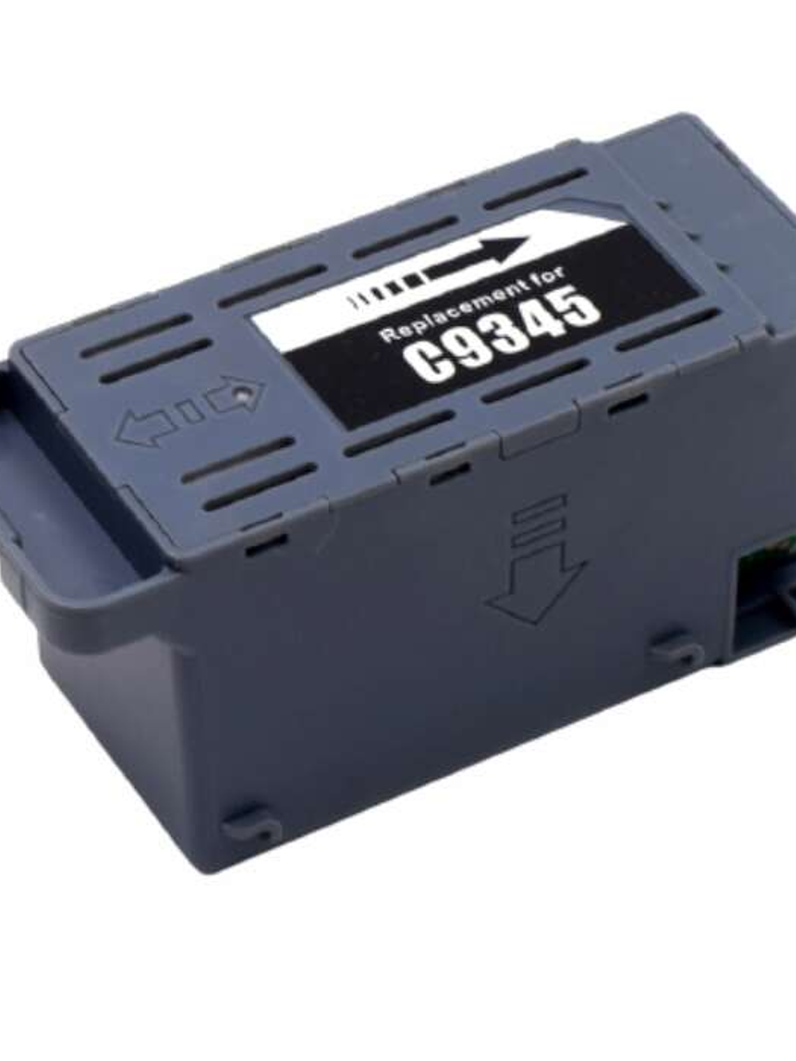 Epson C12C934591 Tanque de Mantenimiento Generico 1