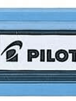 Pilot Caja de 12 Minas ENO 0.7 para Portaminas - Dureza HB - Trazo 0.7mm