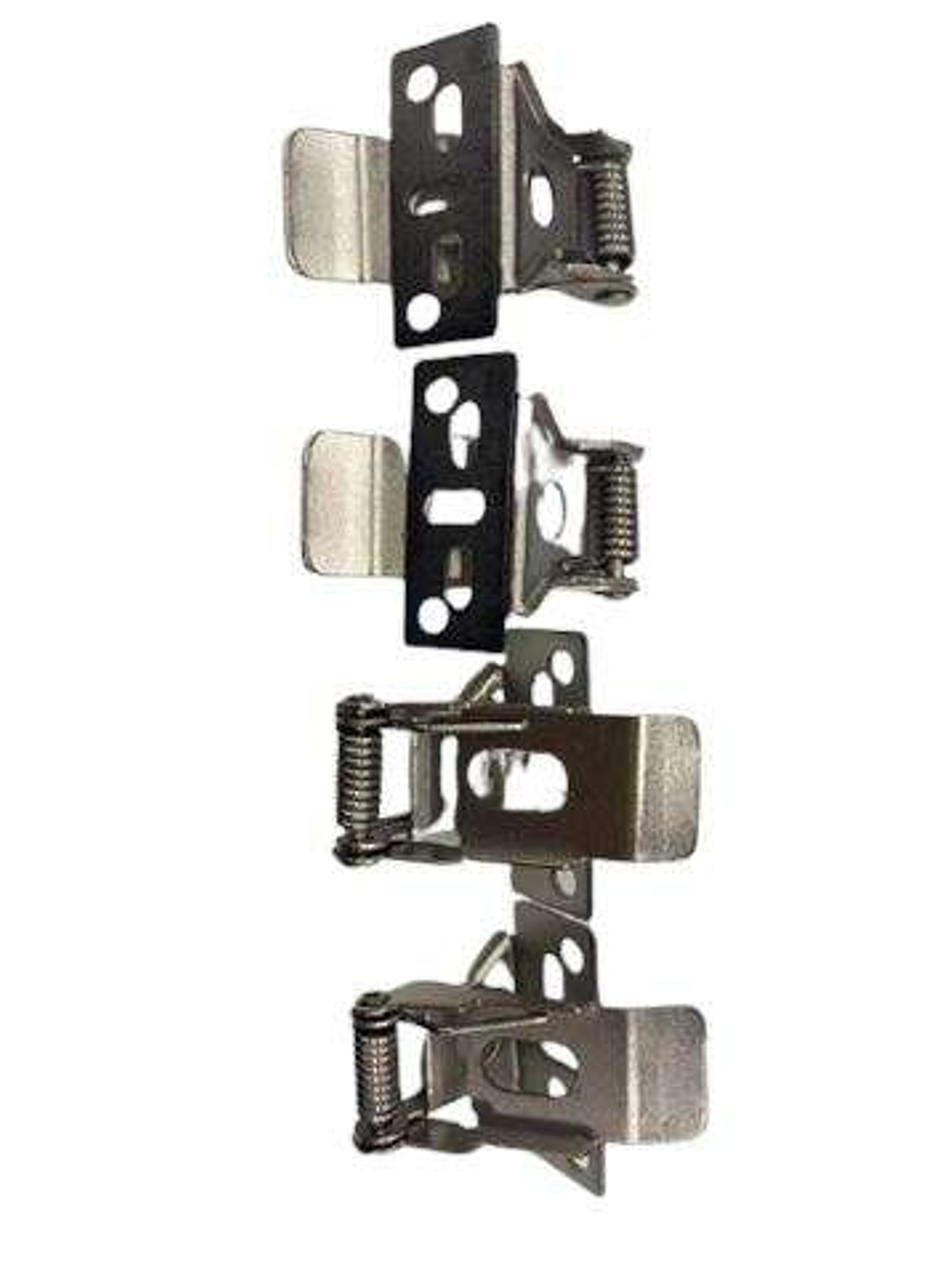 Elbat Pack para Sujecion Falso Techo Paneles LED 1