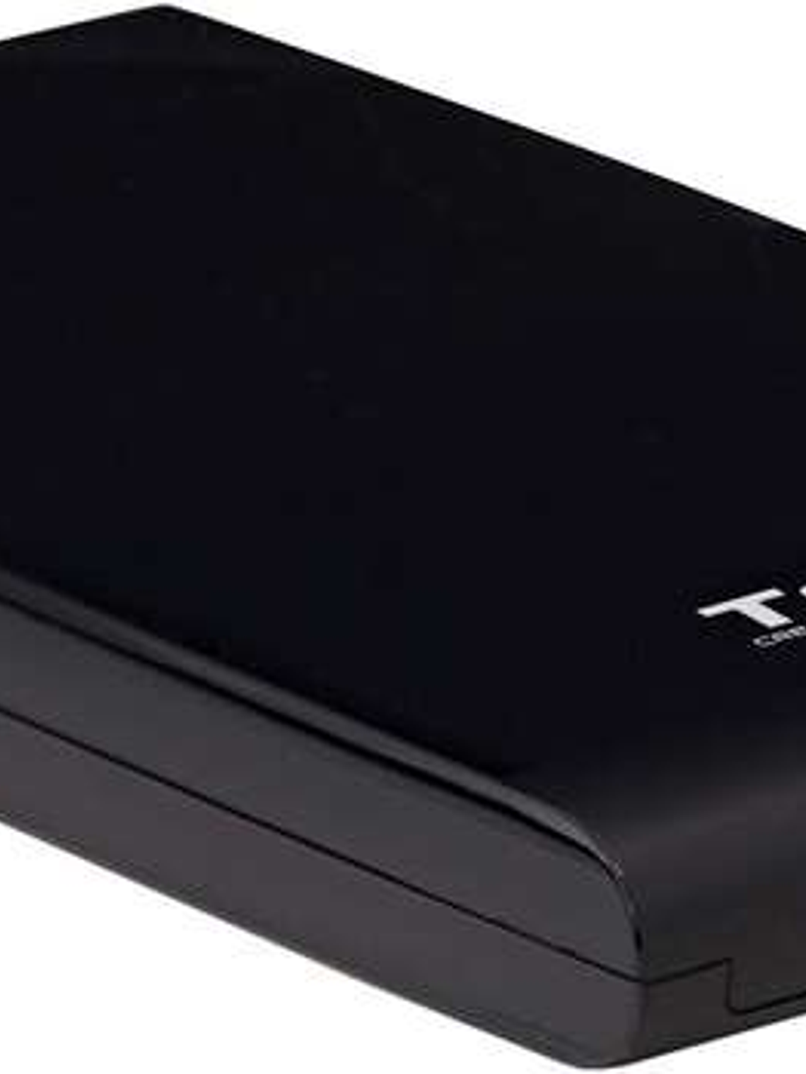 Tooq Carcasa Externa HDD/SDD 2.5