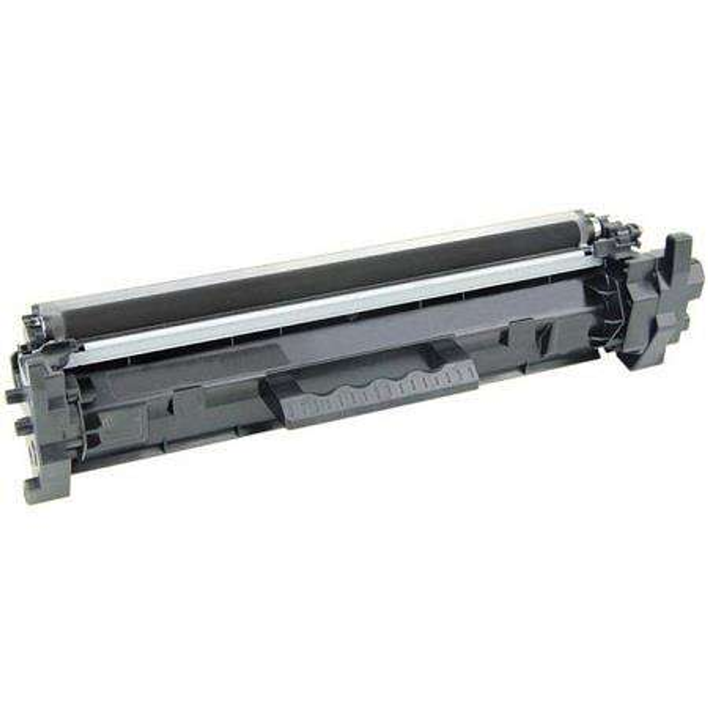 Canon 051H Negro Cartucho de Toner Generico - Reemplaza 2169C002 1