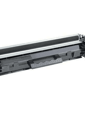 Canon 051H Negro Cartucho de Toner Generico - Reemplaza 2169C002