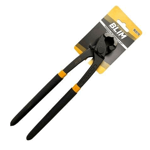 Blim Tenaza de Ferralla 10"