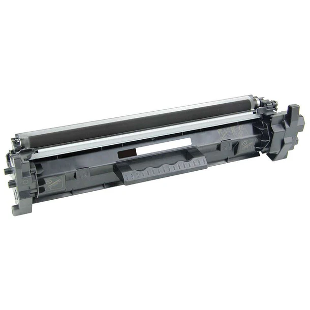 HP CF294A Negro Cartucho de Toner Generico - Reemplaza 94A