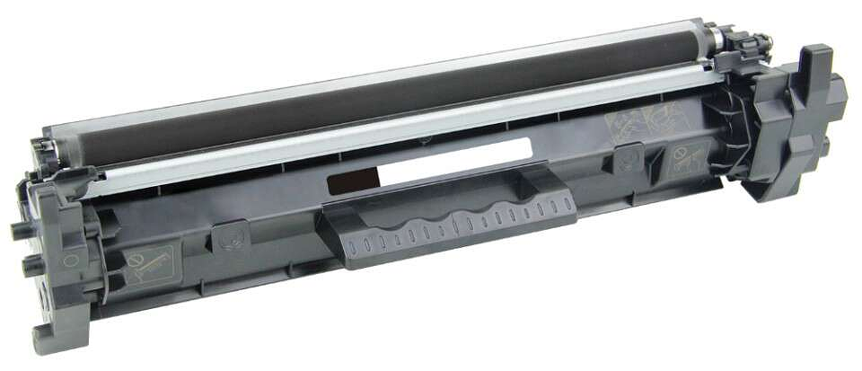 HP CF294A Negro Cartucho de Toner Generico - Reemplaza 94A 1