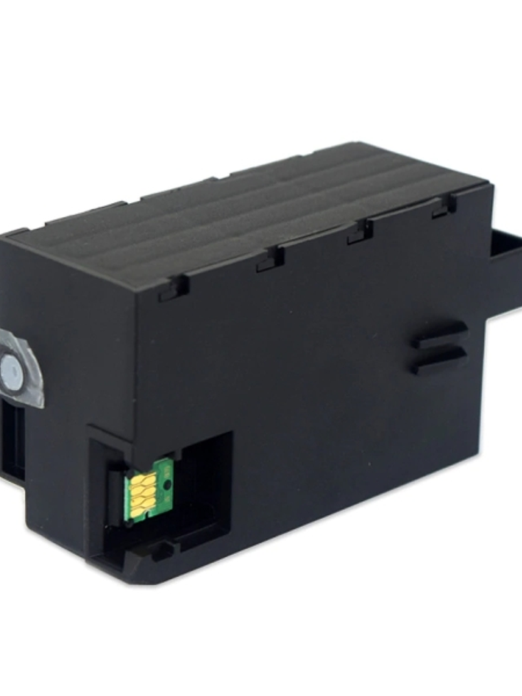 Epson T3661 Tanque de Mantenimiento Generico - Reemplaza C13T366100 1