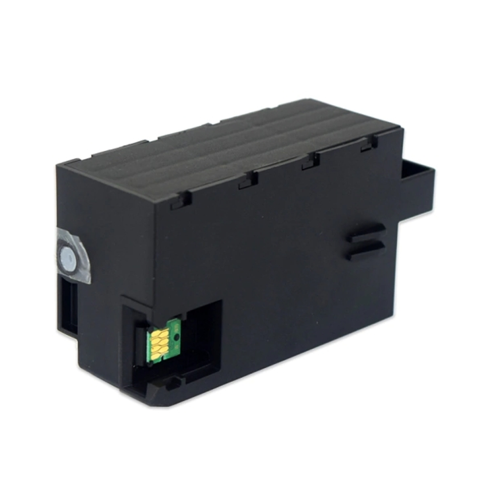 Epson T3661 Tanque de Mantenimiento Generico - Reemplaza C13T366100 1