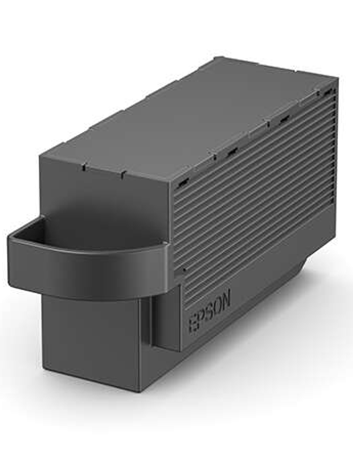 Epson T3661 Tanque de Mantenimiento Original - C13T366100 1