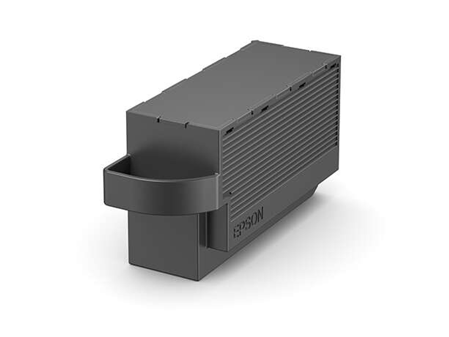 Epson T3661 Tanque de Mantenimiento Original - C13T366100 1