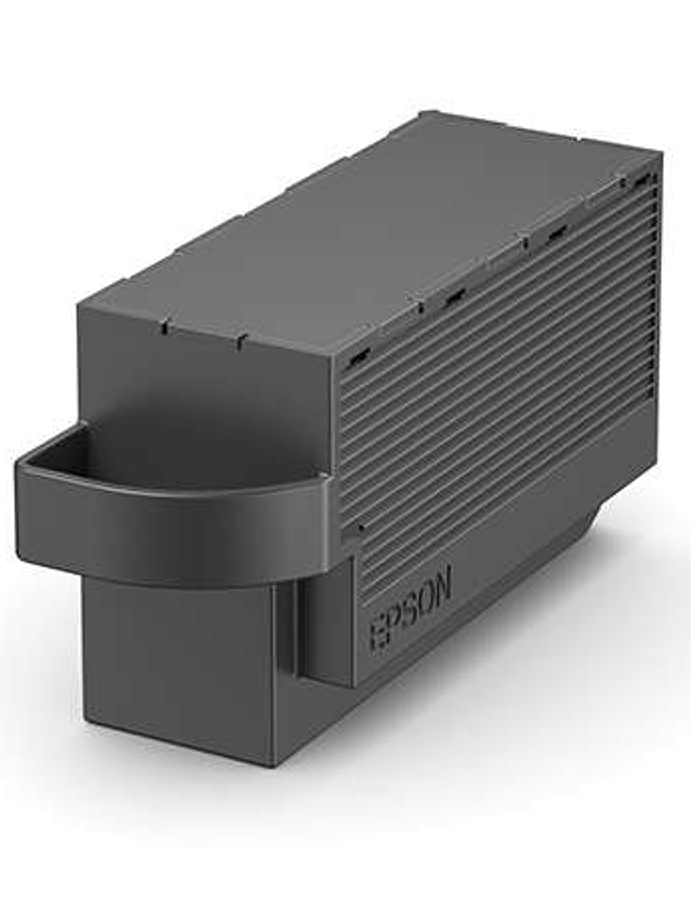 Epson T3661 Tanque de Mantenimiento Original - C13T366100 1