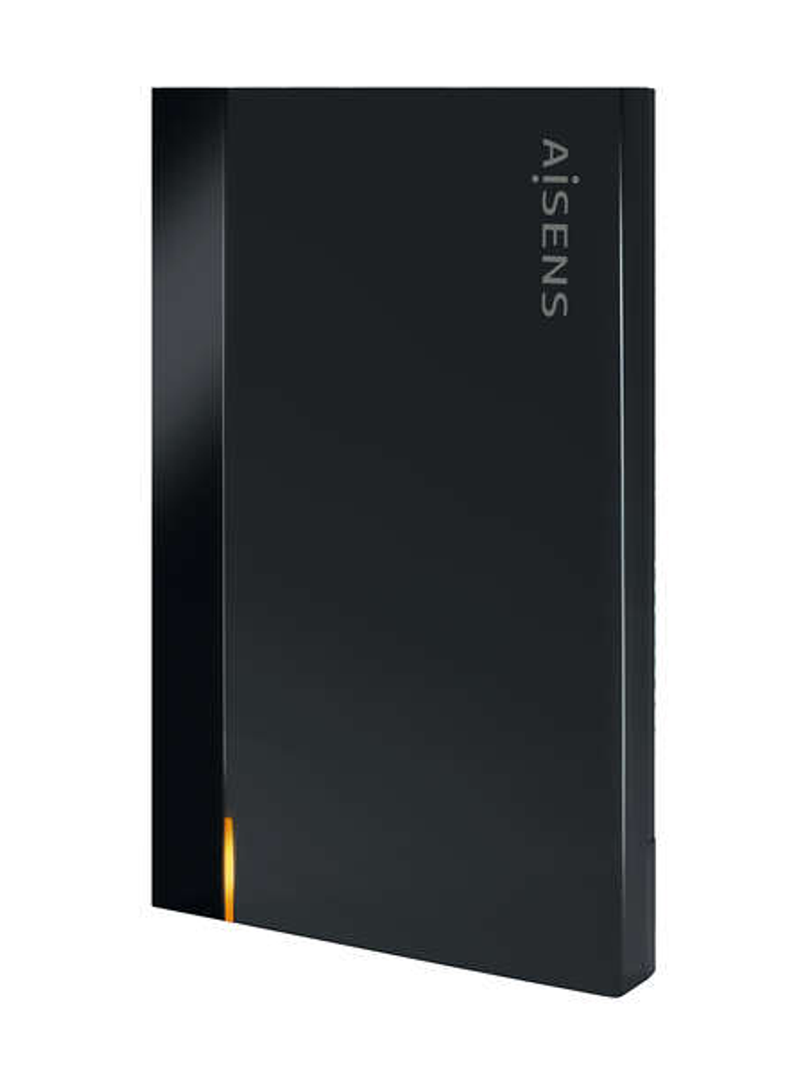 Aisens Caja Externa 2,5