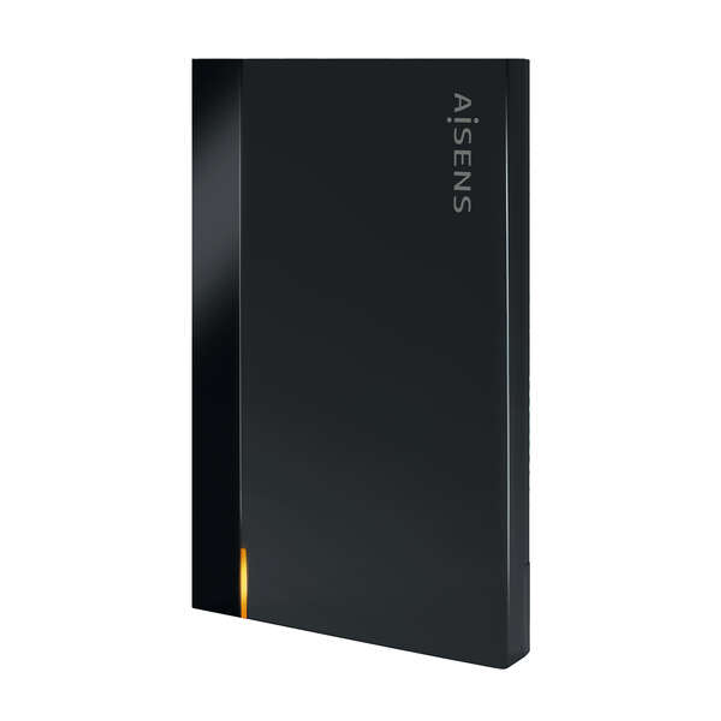 Aisens Caja Externa 2,5