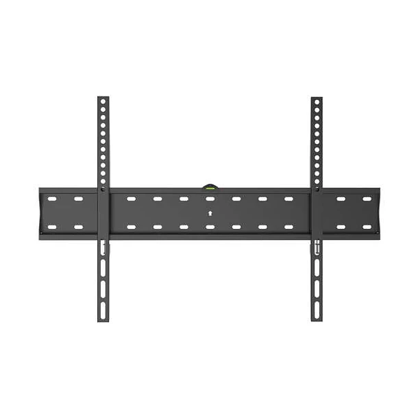 Aisens Soporte Eco Ultra Delgado (TV 37"-70" / 40Kg) - Color Negro