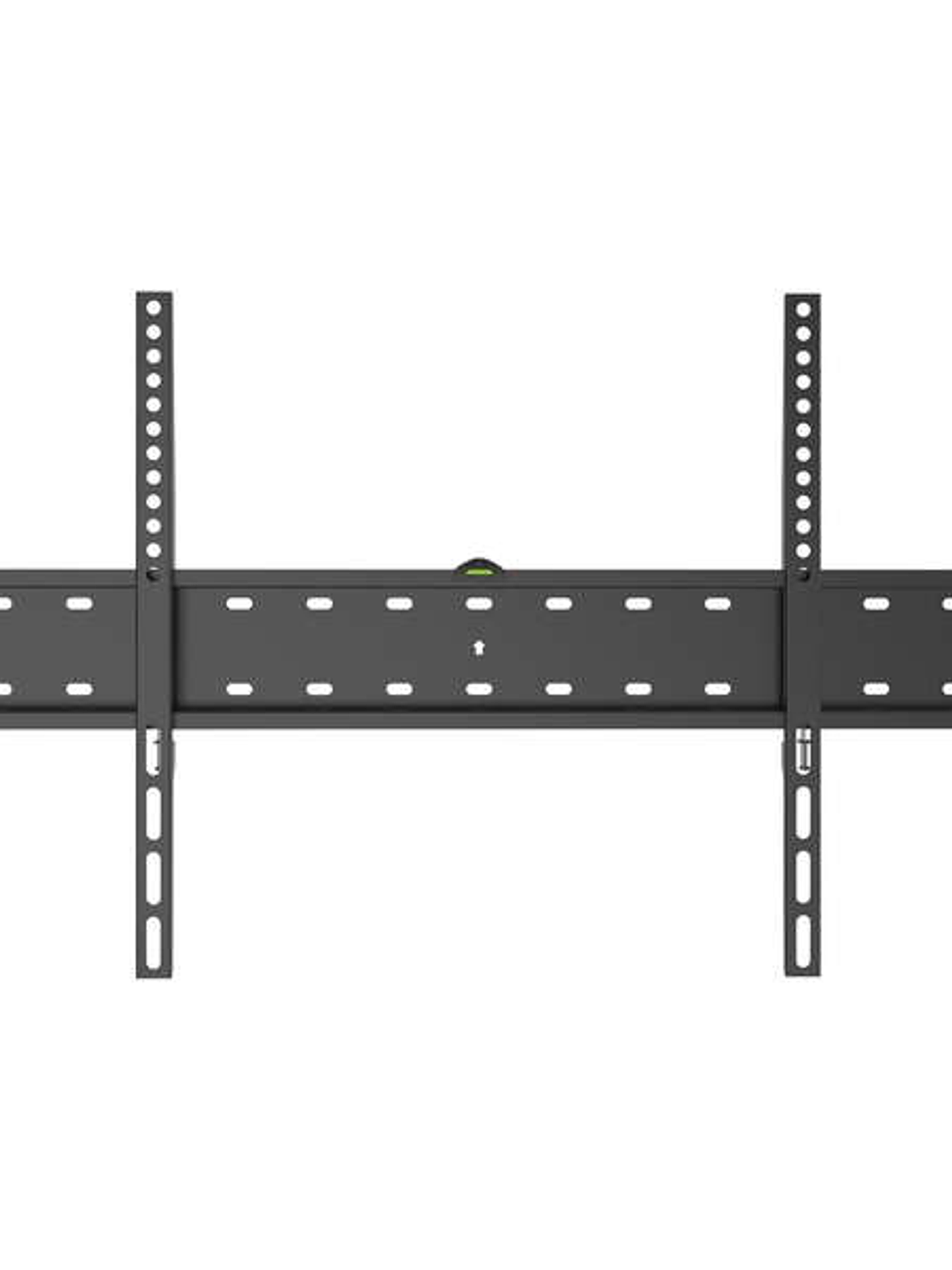 Aisens Soporte Eco Ultra Delgado (TV 37