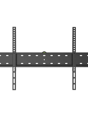 Aisens Soporte Eco Ultra Delgado (TV 37