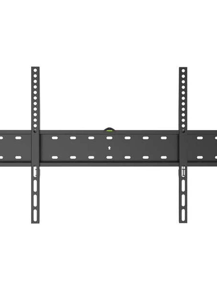 Aisens Soporte Eco Ultra Delgado (TV 37