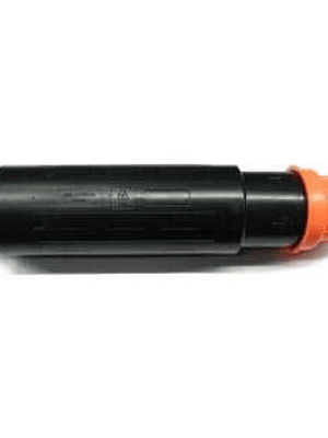 Canon CEXV32 Negro Cartucho de Toner Generico - Reemplaza 2786B002