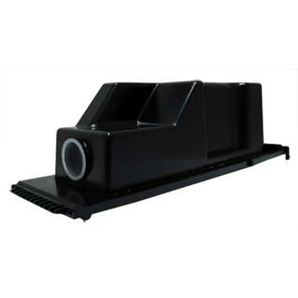 Canon CEXV3 Negro Cartucho de Toner Generico - Reemplaza 6647A002