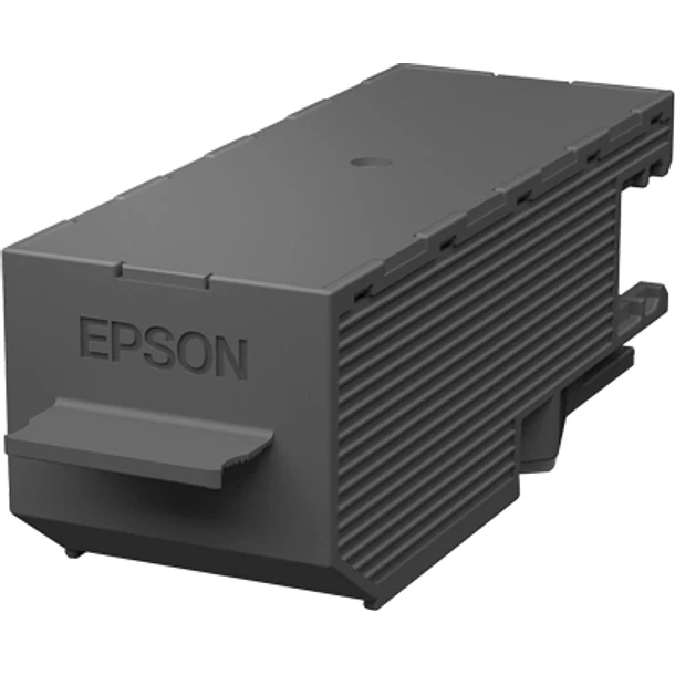 Epson T04D0 Tanque de Mantenimiento Original - C13T04D000