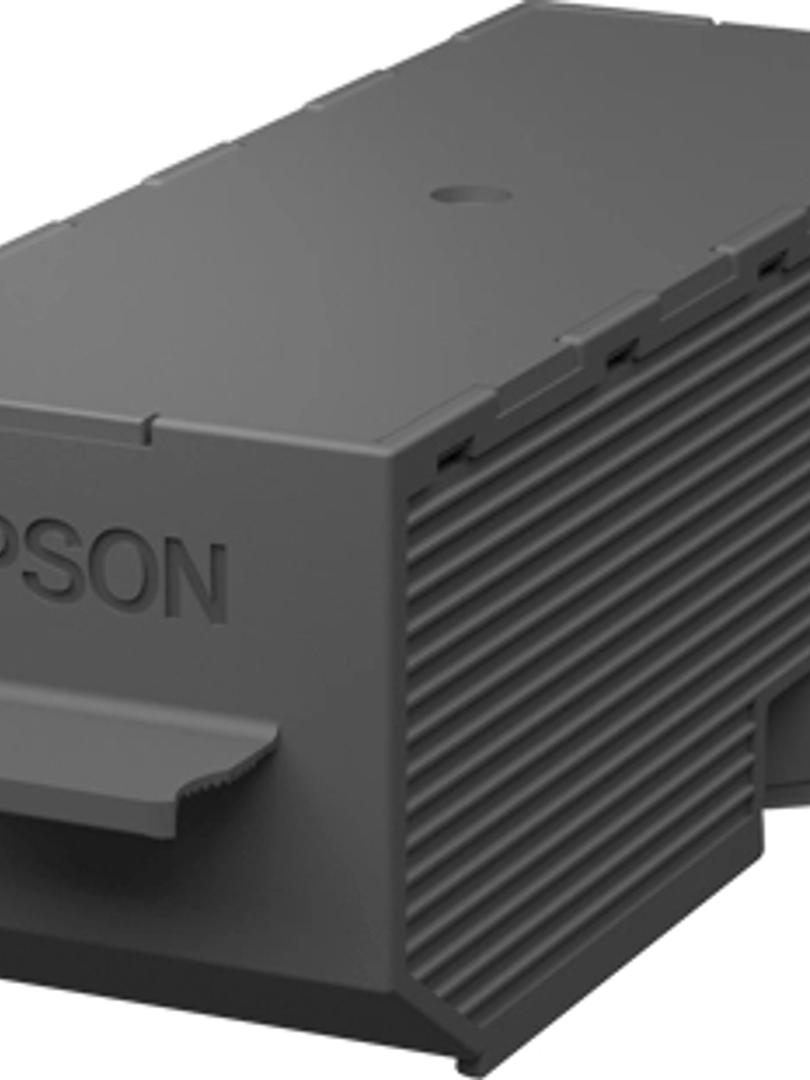 Epson T04D0 Tanque de Mantenimiento Original - C13T04D000 1