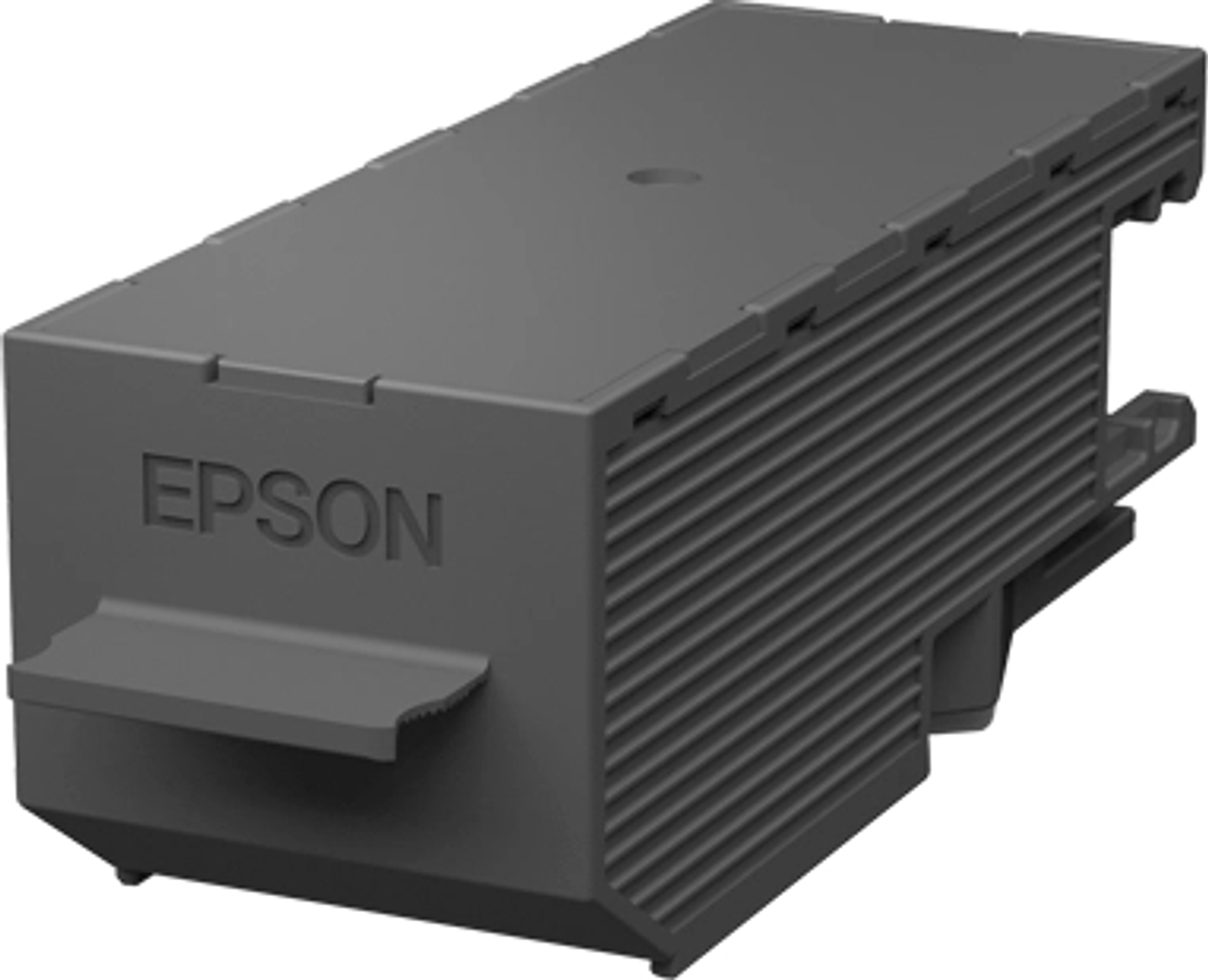 Epson T04D0 Tanque de Mantenimiento Original - C13T04D000 1