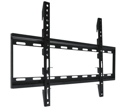 L-Link Soporte para TV 37"/70" Max. VESA 600x400mm - Peso Max. 40Kg