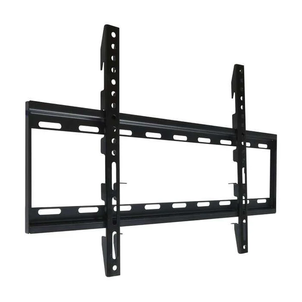 L-Link Soporte para TV 37"/70" Max. VESA 600x400mm - Peso Max. 40Kg