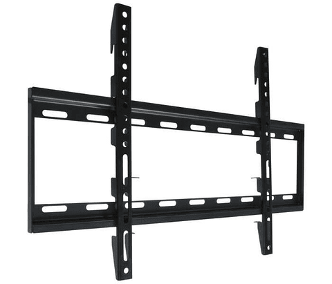 L-Link Soporte para TV 37"/70" Max. VESA 600x400mm - Peso Max. 40Kg