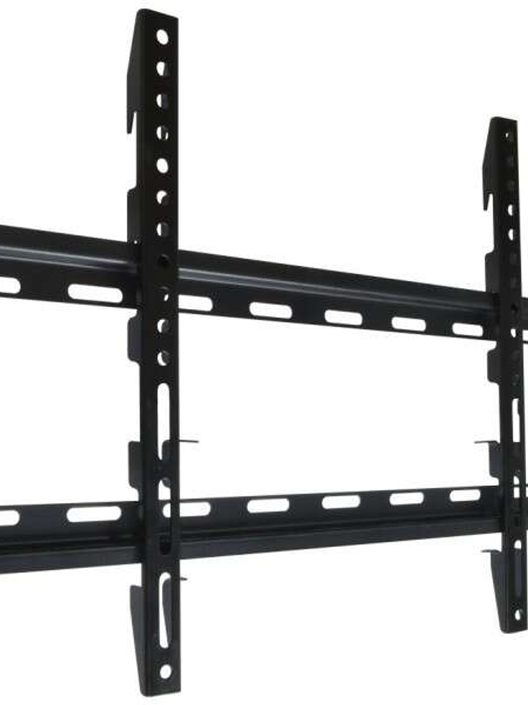 L-Link Soporte para TV 37