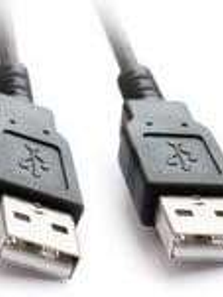 Safescan Cable USB - para Actualizaciones - Compatible con Safescan 2465-S, 2660-S, 2665-S, 2680-S, 2685-S y 2985-SX 1