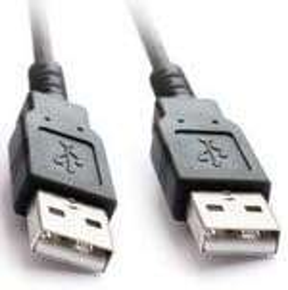 Safescan Cable USB - para Actualizaciones - Compatible con Safescan 2465-S, 2660-S, 2665-S, 2680-S, 2685-S y 2985-SX 1