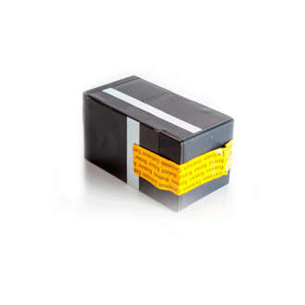 HP 903XL Negro Cartucho de Tinta Generico - Reemplaza T6M15AE/T6L99AE