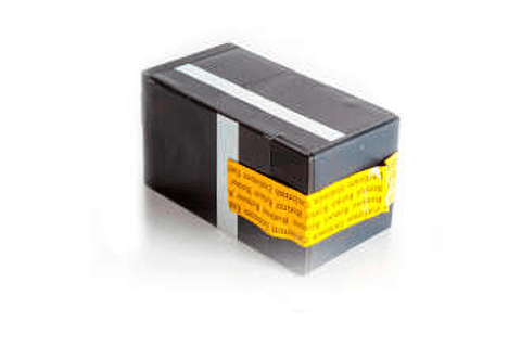 HP 903XL Negro Cartucho de Tinta Generico - Reemplaza T6M15AE/T6L99AE