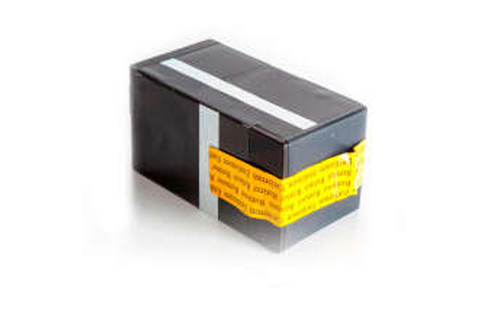 HP 903XL Negro Cartucho de Tinta Generico - Reemplaza T6M15AE/T6L99AE 1