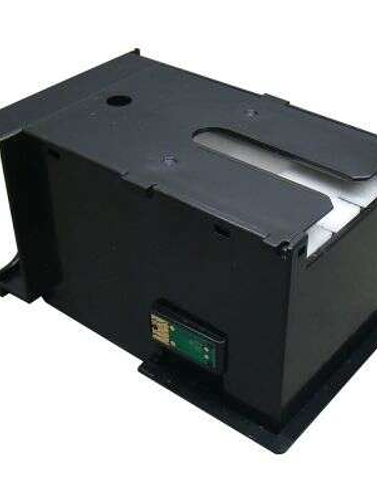Epson T04D1 Tanque de Mantenimiento Generico - Reemplaza C13T04D100 1